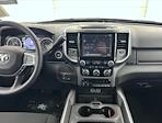 New 2025 Ram 2500 Big Horn Crew Cab 4x4 Pickup for sale #C250653 - photo 12