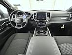 New 2025 Ram 2500 Big Horn Crew Cab 4x4 Pickup for sale #C250653 - photo 13