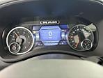 New 2025 Ram 2500 Big Horn Crew Cab 4x4 Pickup for sale #C250653 - photo 14