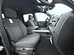New 2025 Ram 2500 Big Horn Crew Cab 4x4 Pickup for sale #C250653 - photo 15