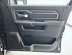 New 2025 Ram 2500 Big Horn Crew Cab 4x4 Pickup for sale #C250653 - photo 16