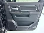 New 2025 Ram 2500 Big Horn Crew Cab 4x4 Pickup for sale #C250653 - photo 17