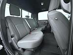 New 2025 Ram 2500 Big Horn Crew Cab 4x4 Pickup for sale #C250653 - photo 18
