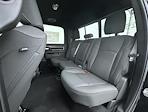 New 2025 Ram 2500 Big Horn Crew Cab 4x4 Pickup for sale #C250653 - photo 19