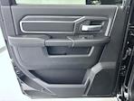 New 2025 Ram 2500 Big Horn Crew Cab 4x4 Pickup for sale #C250653 - photo 20