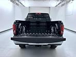 New 2025 Ram 2500 Big Horn Crew Cab 4x4 Pickup for sale #C250653 - photo 21