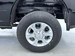 New 2025 Ram 2500 Big Horn Crew Cab 4x4 Pickup for sale #C250653 - photo 22