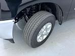 New 2025 Ram 2500 Big Horn Crew Cab 4x4 Pickup for sale #C250653 - photo 23