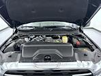 New 2025 Ram 2500 Big Horn Crew Cab 4x4 Pickup for sale #C250653 - photo 24
