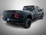 New 2025 Ram 3500 Laramie Crew Cab 4x4 DRW Pickup for sale #C250654 - photo 5