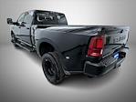 New 2025 Ram 3500 Laramie Crew Cab 4x4 DRW Pickup for sale #C250654 - photo 7