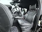 New 2025 Ram 3500 Laramie Crew Cab 4x4 DRW Pickup for sale #C250654 - photo 10