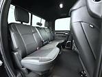 New 2025 Ram 3500 Laramie Crew Cab 4x4 DRW Pickup for sale #C250654 - photo 18