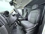 New 2025 Ram ProMaster 3500 High Roof Empty Cargo Van for sale #C250663 - photo 11