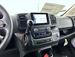 New 2025 Ram ProMaster 3500 High Roof Empty Cargo Van for sale #C250663 - photo 13