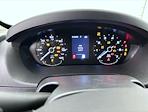 New 2025 Ram ProMaster 3500 High Roof Empty Cargo Van for sale #C250663 - photo 15