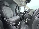 New 2025 Ram ProMaster 3500 High Roof Empty Cargo Van for sale #C250663 - photo 16