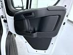 New 2025 Ram ProMaster 3500 High Roof Empty Cargo Van for sale #C250663 - photo 17