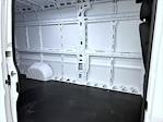 New 2025 Ram ProMaster 3500 High Roof Empty Cargo Van for sale #C250663 - photo 18