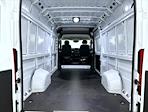 New 2025 Ram ProMaster 3500 High Roof Empty Cargo Van for sale #C250663 - photo 2