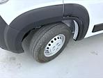 New 2025 Ram ProMaster 3500 High Roof Empty Cargo Van for sale #C250663 - photo 20