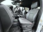New 2025 Ram 2500 Tradesman Crew Cab 4x4 Pickup for sale #C250671 - photo 10