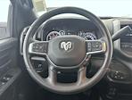 New 2025 Ram 2500 Tradesman Crew Cab 4x4 Pickup for sale #C250671 - photo 11