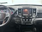New 2025 Ram 2500 Tradesman Crew Cab 4x4 Pickup for sale #C250671 - photo 12