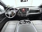New 2025 Ram 2500 Tradesman Crew Cab 4x4 Pickup for sale #C250671 - photo 13