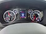 New 2025 Ram 2500 Tradesman Crew Cab 4x4 Pickup for sale #C250671 - photo 14