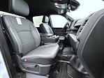 New 2025 Ram 2500 Tradesman Crew Cab 4x4 Pickup for sale #C250671 - photo 15