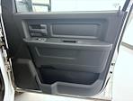 New 2025 Ram 2500 Tradesman Crew Cab 4x4 Pickup for sale #C250671 - photo 16