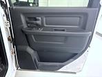 New 2025 Ram 2500 Tradesman Crew Cab 4x4 Pickup for sale #C250671 - photo 17