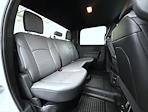 New 2025 Ram 2500 Tradesman Crew Cab 4x4 Pickup for sale #C250671 - photo 18