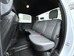 New 2025 Ram 2500 Tradesman Crew Cab 4x4 Pickup for sale #C250671 - photo 19