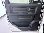 New 2025 Ram 2500 Tradesman Crew Cab 4x4 Pickup for sale #C250671 - photo 20
