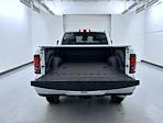New 2025 Ram 2500 Tradesman Crew Cab 4x4 Pickup for sale #C250671 - photo 21