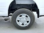New 2025 Ram 2500 Tradesman Crew Cab 4x4 Pickup for sale #C250671 - photo 22
