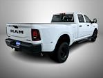 New 2025 Ram 3500 Tradesman Crew Cab 4x4 DRW Pickup for sale #C250684 - photo 5