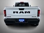New 2025 Ram 3500 Tradesman Crew Cab 4x4 DRW Pickup for sale #C250684 - photo 6