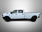 New 2025 Ram 3500 Tradesman Crew Cab 4x4 DRW Pickup for sale #C250684 - photo 8