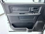 New 2025 Ram 3500 Tradesman Crew Cab 4x4 DRW Pickup for sale #C250684 - photo 9