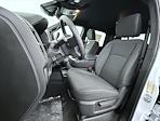 New 2025 Ram 3500 Tradesman Crew Cab 4x4 DRW Pickup for sale #C250684 - photo 10