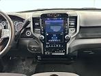 New 2025 Ram 3500 Tradesman Crew Cab 4x4 DRW Pickup for sale #C250684 - photo 12
