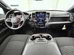 New 2025 Ram 3500 Tradesman Crew Cab 4x4 DRW Pickup for sale #C250684 - photo 13