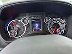 New 2025 Ram 3500 Tradesman Crew Cab 4x4 DRW Pickup for sale #C250684 - photo 14