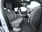 New 2025 Ram 3500 Tradesman Crew Cab 4x4 DRW Pickup for sale #C250684 - photo 15