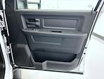 New 2025 Ram 3500 Tradesman Crew Cab 4x4 DRW Pickup for sale #C250684 - photo 16