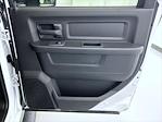 New 2025 Ram 3500 Tradesman Crew Cab 4x4 DRW Pickup for sale #C250684 - photo 17