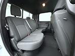 New 2025 Ram 3500 Tradesman Crew Cab 4x4 DRW Pickup for sale #C250684 - photo 18